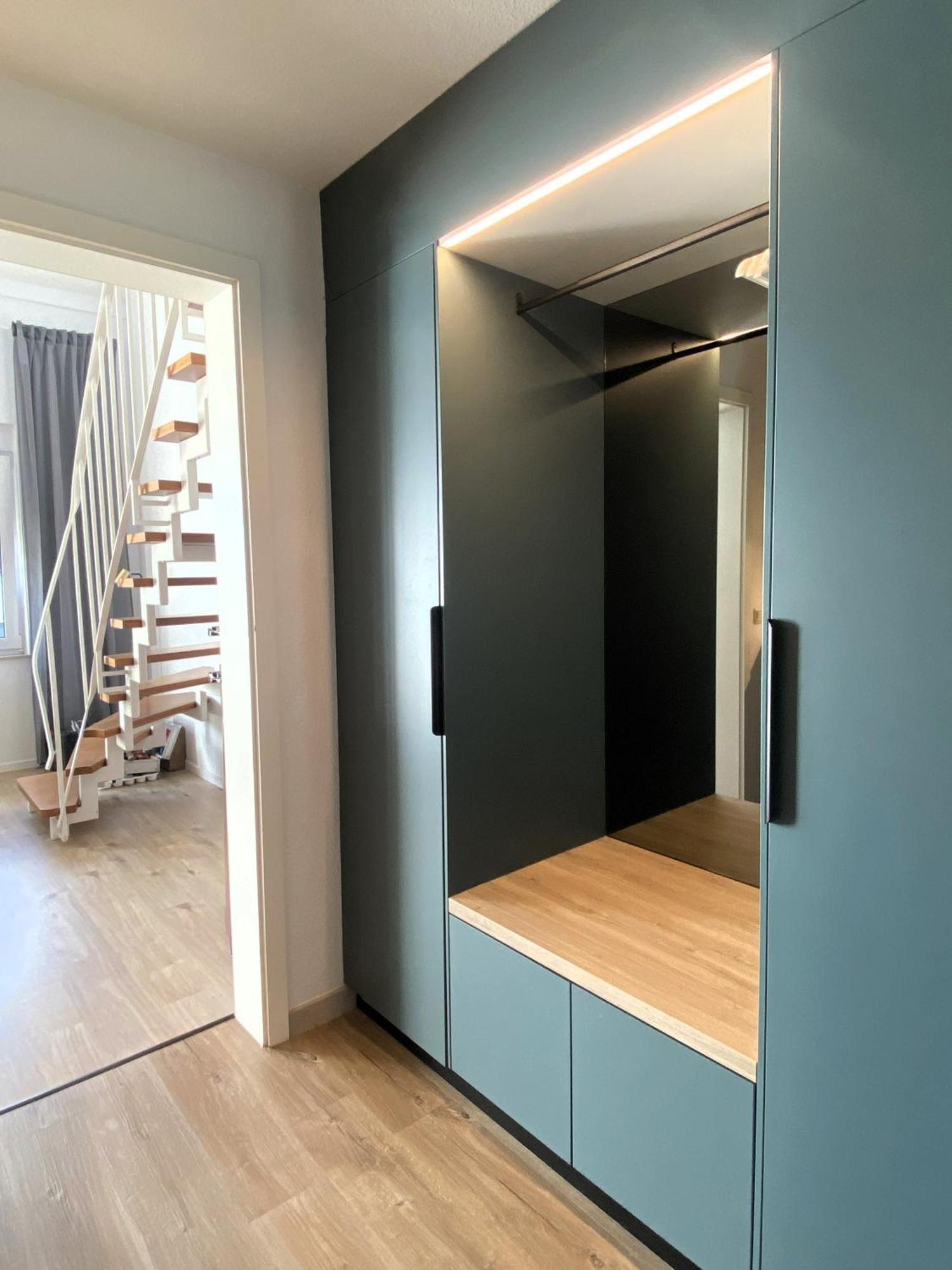 Karls Apartment B14 Gera Exteriör bild