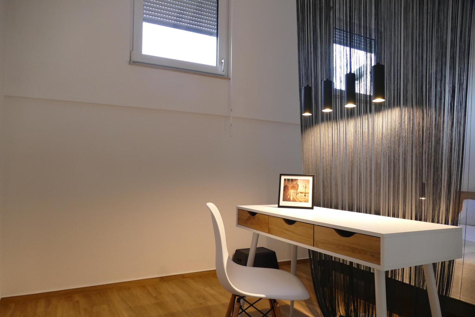 Karls Apartment B14 Gera Exteriör bild